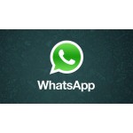 WhatsApp تبدأ بفرض رسوم على بعض المستخدمين